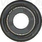 Seal Ring, valve stem